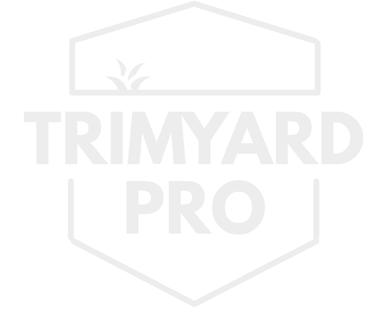 TrimYard Pro